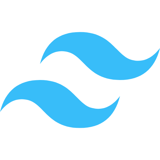 Tailwind logo