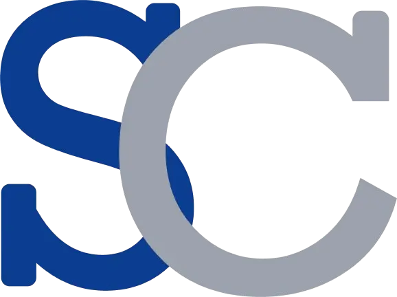 logo for website